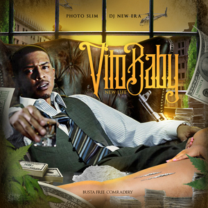 100s On 100s [Prod. By Tc Da Don of DLBP]