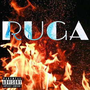 Ruga