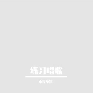 山茶花不懂白玫瑰