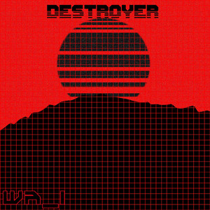 Destroyer