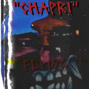 CHAPRI