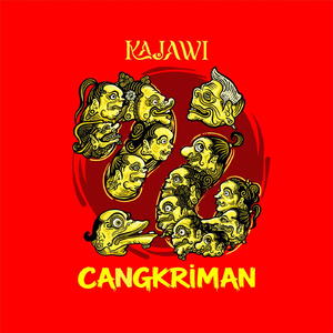 Eling Asuran