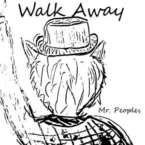 Walk Away