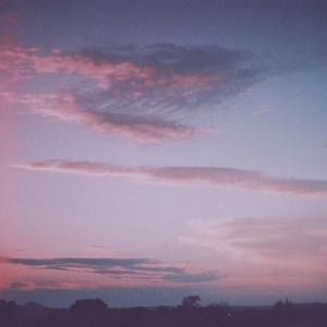 新宝島 (Bossa Nova Ver.)