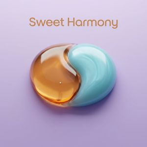 Sweet Harmony