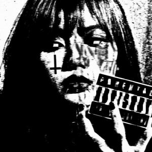 KUNGFU! (feat. yung_ghost & JAKE) (remix)