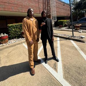 roll it up (feat. PATEK)