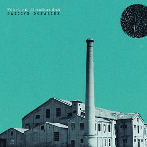 A Veces Sueño con las Voces