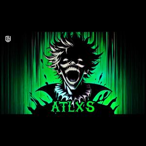 ATLXS (After Hours )