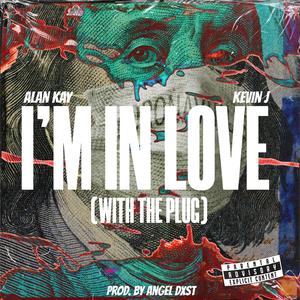 i'm in love with the plug