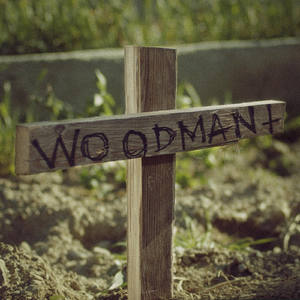 Woodman