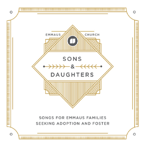 I Asked the Lord That I Might Grow