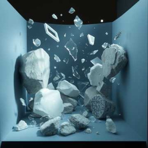 Mind Aligned Forward