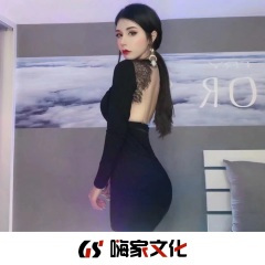 热情的沙漠 (DJ咚鼓版)