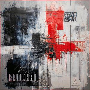 EPOCHAL