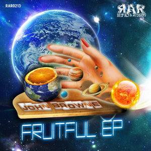 Offcut (Original Mix)