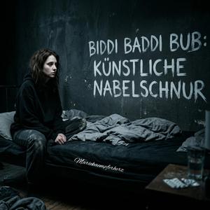 Biddi baddi bub / Künstliche Nabelschnur (Radio Edit)