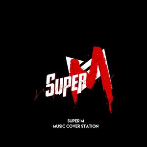 Pretty Boy（翻自 李泰民）