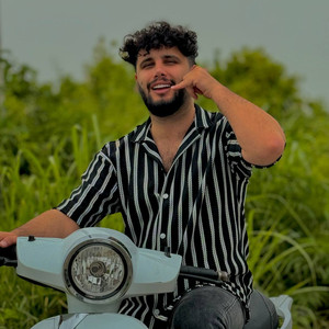 Te Goshi Mere Bakoshte