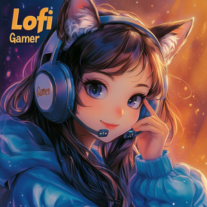 Lofi para Jugadores Motivados