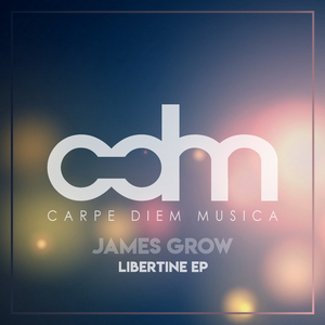 Hank Moody (Original Mix)