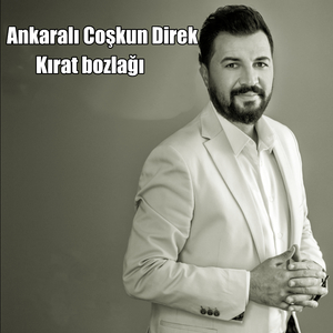 Kırat bozlağı