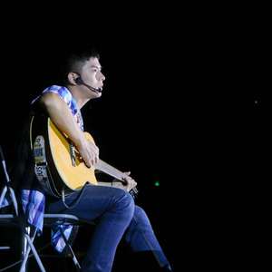 晚安 亲爱的 demo