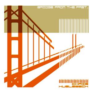 Light At The End Of The Tunnel - Theme