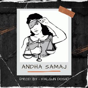 Andha Samaj