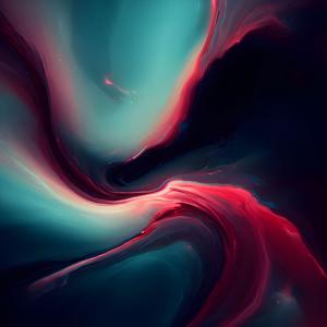 Sibyl