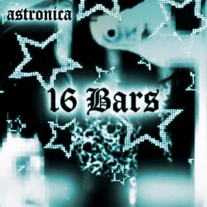 16 bars