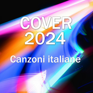 Ho visto Nina volare