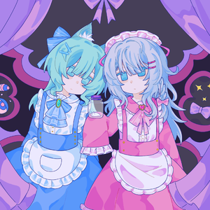 曖昧トリップ (Cover)