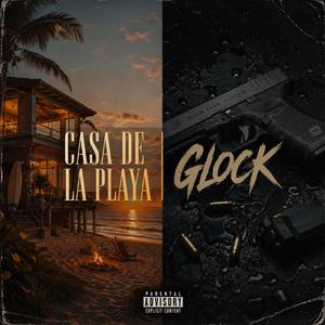 Glock
