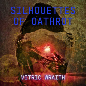 Vitric Nocturne