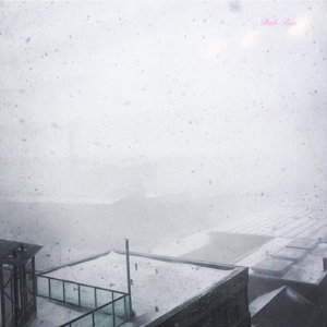 You're a Really Good Secret