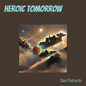 Heroic Tomorrow