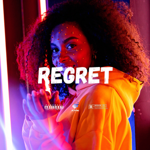 Regret