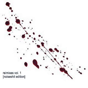 SISTER MACHETE (feat. Eleanor Forte)