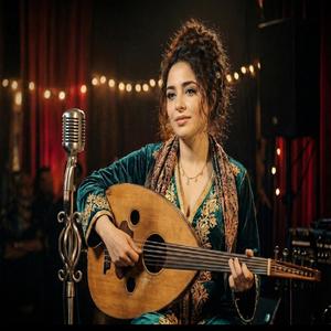 Farhatna zina