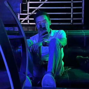 ᵏⁱᵖɪ៷ₐₖ