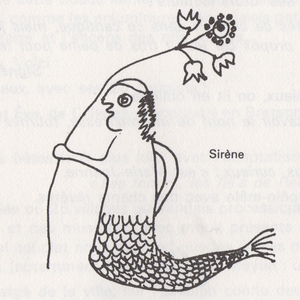 Gwerz ar vezhinerien