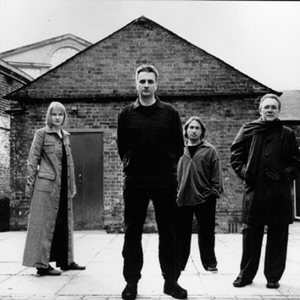 Moments in Love (Caspa remix)