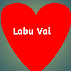 Labu Vai