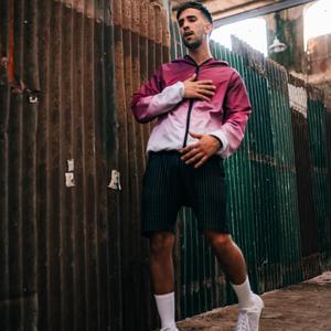 Granada (feat. Gianni Costanti)