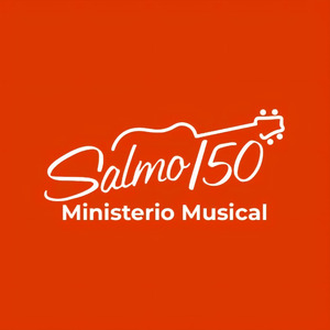 Salmo 150 (Live Session 3)