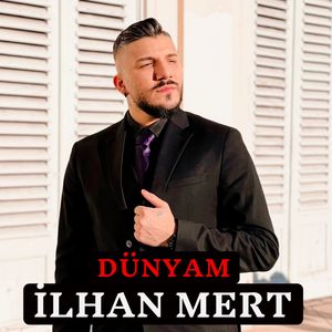 Dünyam