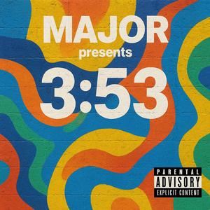 3:53