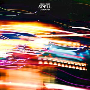 SPELL