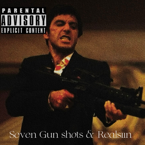 Tony Montana (Double it remix)